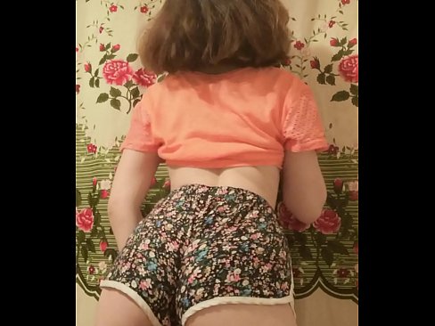 ❤️ Sexy trẻ cô bé cởi bỏ cô ấy quần short trên máy ảnh ❤️❌ Beautiful porn ở% vi.courseclass.ru%