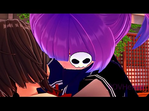 ❤️ Cô gái quái vật Arachne. ❤️❌ Beautiful porn ở% vi.courseclass.ru%