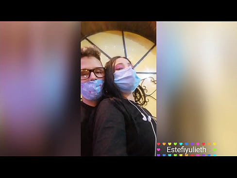 ❤️ Việc kiểm dịch chết tiệt đang làm tôi phát điên. ❤️❌ Beautiful porn ở% vi.courseclass.ru%