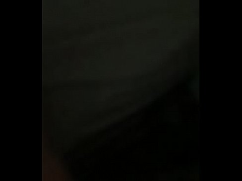 ❤️ Y tá bệnh viện ung thư chó cái nóng bỏng ❤️❌ Beautiful porn ở% vi.courseclass.ru%