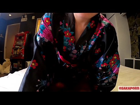❤️ Cô gái trẻ cosplay thích tình dục đạt cực khoái với vòi nước trong người cưỡi ngựa và thổi kèn. Cô gái châu Á với âm hộ đầy lông và bộ ngực xinh đẹp trong trang phục truyền thống của Nhật Bản trong video nghiệp dư cho thấy cảnh thủ dâm với đồ chơi đụ. Sakura 3 OSAKAPORN. ❤️❌ Beautiful porn ở% vi.courseclass.ru%