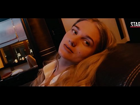 ❤️ KỊCH BẢN TÌNH DỤC VỚI KRISTINA ASMUS (FULL HD 1080) ❤️❌ Beautiful porn ở% vi.courseclass.ru%