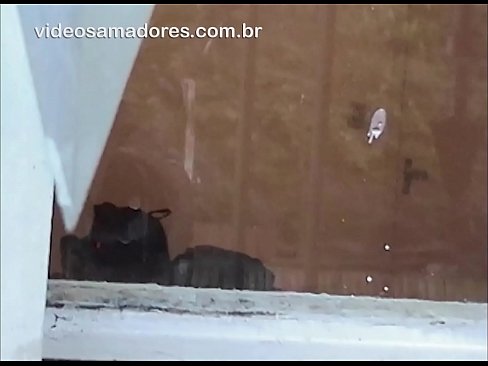 ❤️ Người đàn ông đam mê xem bạn gái của mình với một chàng trai khác, ghi lại một video quái mà không làm phiền cặp đôi ❤️❌ Beautiful porn ở% vi.courseclass.ru%
