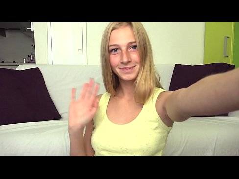 ❤️ Khi tôi buồn chán, tôi lười biếng thủ dâm âm hộ màu hồng của mình ❤️❌ Beautiful porn ở% vi.courseclass.ru%
