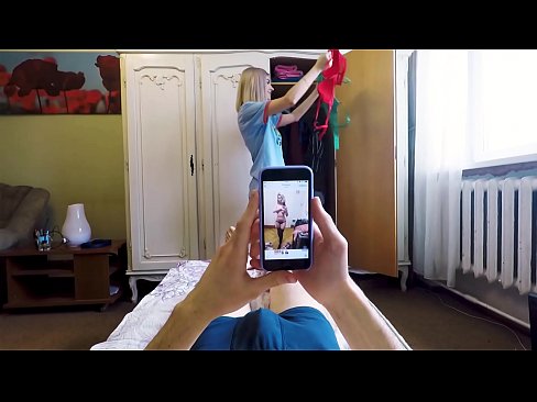 ❤️ Chị kế thực hiện cô ấy em trai cum ngay trước khi mẹ về nhà ❤️❌ Beautiful porn ở% vi.courseclass.ru%