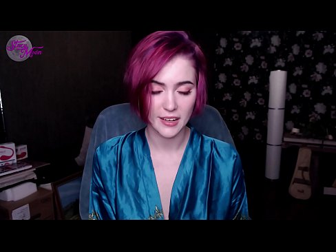 ❤️ Hướng dẫn về giật ra từ một cô gái Nga bằng tiếng Anh ❤️❌ Beautiful porn ở% vi.courseclass.ru%