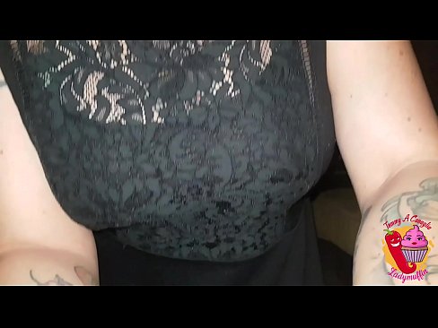 ❤️ Slutty chị kế cho anh ta một blowjob và tiếng Tây Ban Nha ❤️❌ Beautiful porn ở% vi.courseclass.ru%