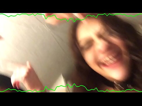 ❤️ Hai sexy brunette cảm xúc quần lót ở lại chó cái quirky chó cái ❤️❌ Beautiful porn ở% vi.courseclass.ru%