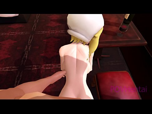 ❤️ Fiona shepherdess ung thư hentai ❤️❌ Beautiful porn ở% vi.courseclass.ru%