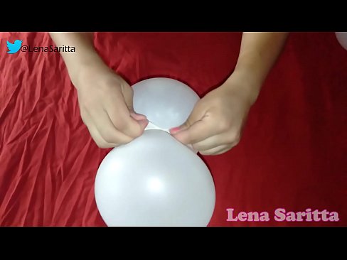 ❤️ Cách làm âm đạo hoặc hậu môn đồ chơi tại nhà ❤️❌ Beautiful porn ở% vi.courseclass.ru%