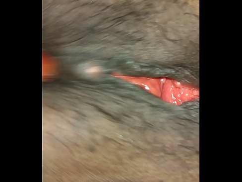 ❤️ Lây lan của tôi chất béo L. làm cho nó phun ❤️❌ Beautiful porn ở% vi.courseclass.ru%