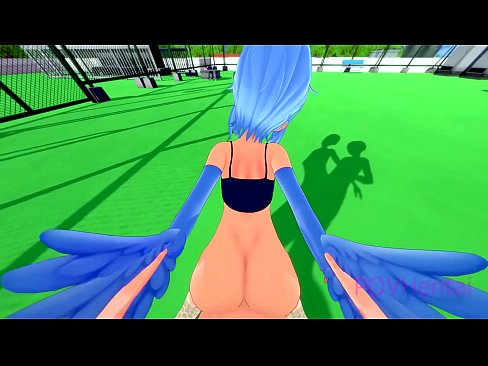 ❤️ Cô nàng quái vật Harpy. ❤️❌ Beautiful porn ở% vi.courseclass.ru%