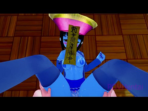 ❤️ Quái vật cô gái Undead ❤️❌ Beautiful porn ở% vi.courseclass.ru%