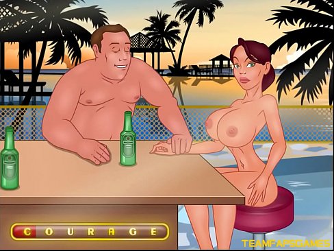 ❤️ Bò chữa bệnh em bé tại bdsm resort 2 ❤️❌ Beautiful porn ở% vi.courseclass.ru%