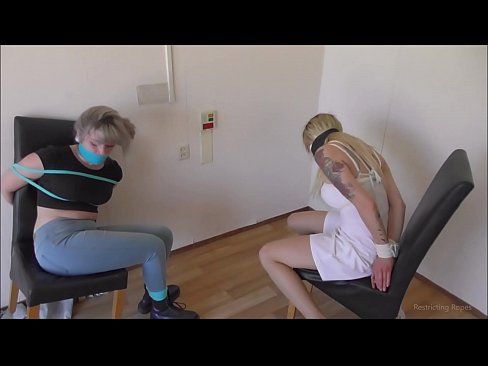 ❤️ Bị nghiện / bị trói và bịt miệng / chết tiệt trong tình trạng đau khổ ❤️❌ Beautiful porn ở% vi.courseclass.ru%
