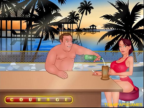 ❤️ em bé đang bò ở khu nghỉ dưỡng bdsm ❤️❌ Beautiful porn ở% vi.courseclass.ru%