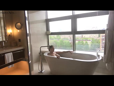 ❤️ Khủng khiếp cô bé đam mê giật off cô ấy L. trong những phòng tắm ❤️❌ Beautiful porn ở% vi.courseclass.ru%
