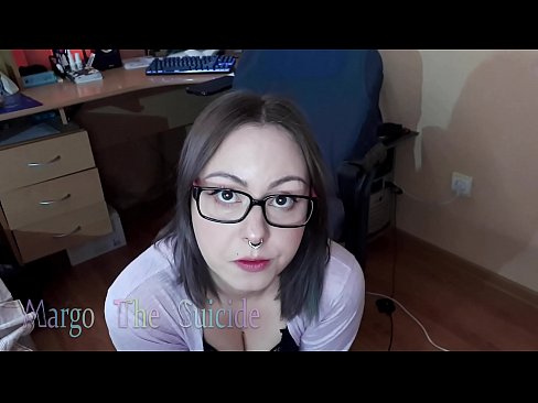 ❤️ Sexy cô gái với kính hút dương vật sâu trên máy ảnh ❤️❌ Beautiful porn ở% vi.courseclass.ru%