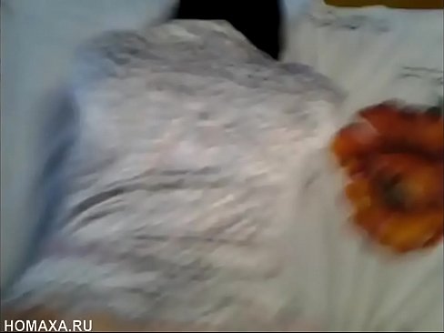 ❤️ Làm tình của anh ấy vợ với một tuyệt đẹp đít ❤️❌ Beautiful porn ở% vi.courseclass.ru%