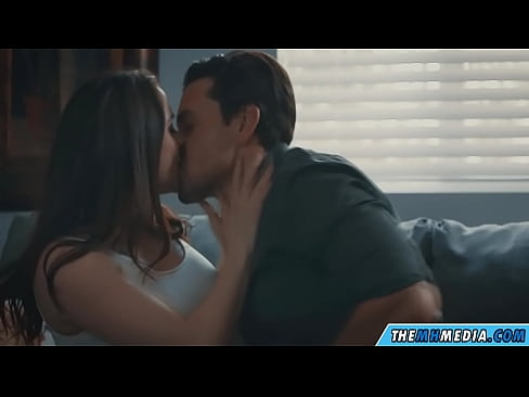 ❤️ Tình dục lãng mạn với một tốt busty mẹ ❤️❌  Beautiful porn  ở% vi.courseclass.ru%