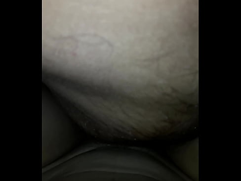 ❤️ Làm tình một người đàn ông sưu tập Olya Naumova từ Bryansk ❤️❌ Beautiful porn ở% vi.courseclass.ru%