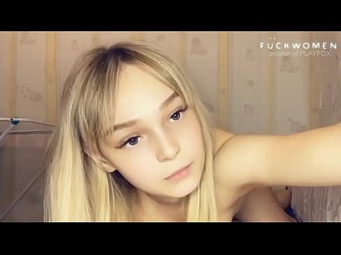 ❤️ Insatiable nữ sinh cho crush pulsating miệng creampay đến bạn cùng lớp ❤️❌ Beautiful porn ở% vi.courseclass.ru%