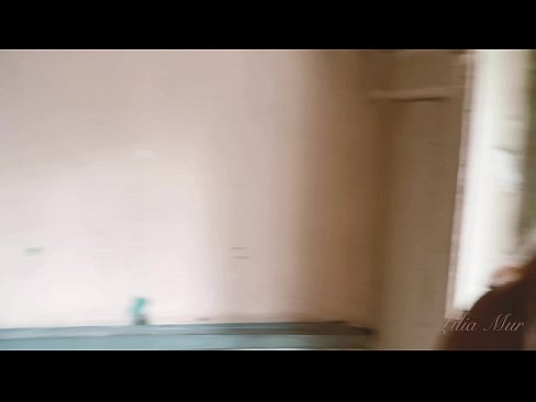 ❤️ Hương vị của kiêm gợi cho bạn nhớ về tuổi thơ của bạn? ❤️❌ Beautiful porn ở% vi.courseclass.ru%
