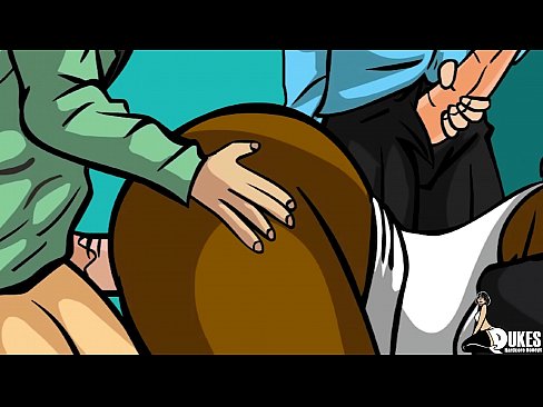 ❤️ Học sinh làm tình với cô giáo da đen sau giờ học ❤️❌ Beautiful porn ở% vi.courseclass.ru%
