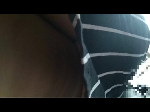 ❤️ Cô gái trong đen với không có quần lót, phần 2 ❤️❌ Beautiful porn ở% vi.courseclass.ru%