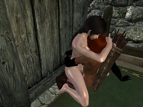 ❤️ trong kỳ nghỉ và sử dụng cơ thể của tsbbe và các diễn viên tối đa unpe, succubus và nord ❤️❌ Beautiful porn ở% vi.courseclass.ru%