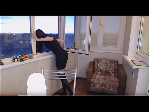 ❤️ Cố gắng không kiêm với Streamer Olyasha 1080p (Máy đếm nhịp) ❤️❌ Beautiful porn ở% vi.courseclass.ru%