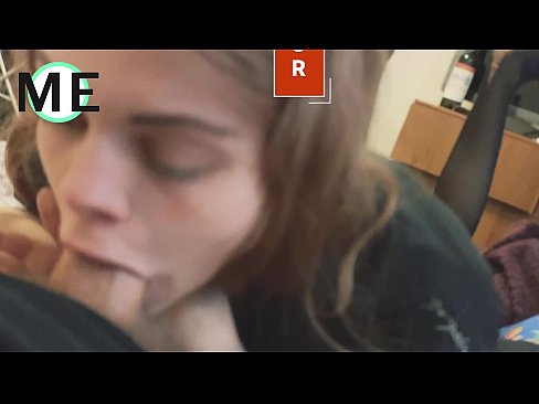 ❤️ Họng tinh ranh, ống quần rách và gót rách rất vui được gặp ❤️❌ Beautiful porn ở% vi.courseclass.ru%