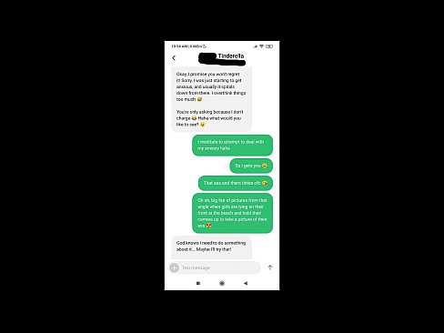 ❤️ Tôi đã thêm một PAWG mới từ Tinder vào hậu cung của mình (nói chuyện với Tinder) ❤️❌ Beautiful porn ở% vi.courseclass.ru%