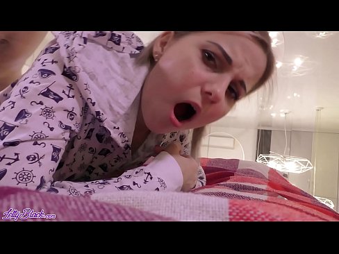 ❤️ Sexy mẹ nuốt và mang thai quan hệ tình dục - Xuất tinh cận cảnh ❤️❌ Beautiful porn ở% vi.courseclass.ru%